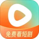 连裤袜怎么分前后
