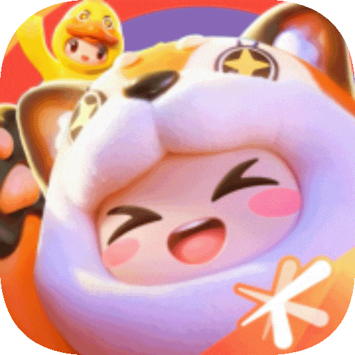 郑州鬼魅