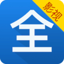 连裤袜怎么分前后