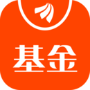 你不会发现我的秘密小说