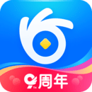 六条腿的小动物